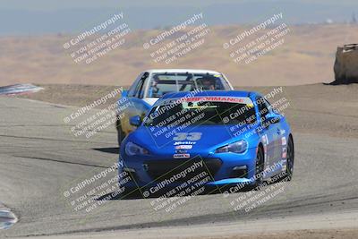 media/Jun-02-2024-CalClub SCCA (Sun) [[05fc656a50]]/Group 5/Race/